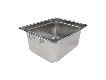 Product photo GN 1 2 150 U 00001236