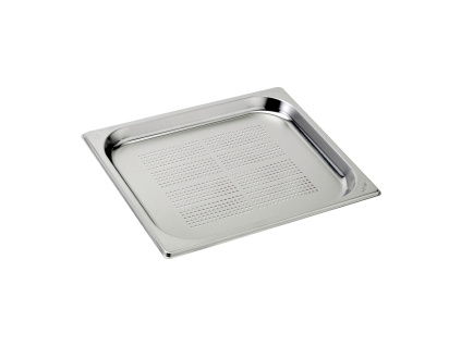 Product photo GND 1 2 20 00001238