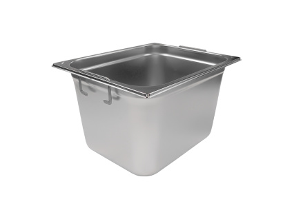 Product photo GN 1 2 200 U 00001247