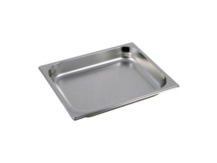 Product photo GND 1 2 40 00001249