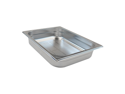 Product photo GND 1 2 65 00001252