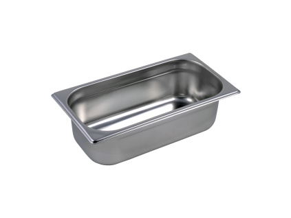 Product photo GN 1 3 100 00001256