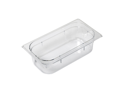 Product photo GNP 1 3 100 00001257