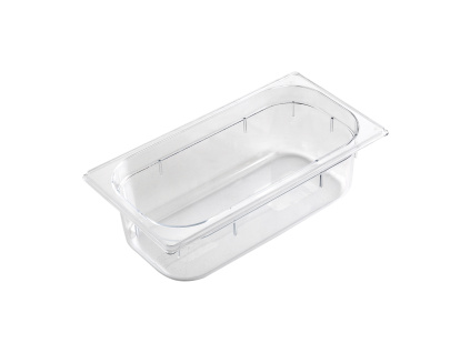 Product photo GNP 1 3 150 00001261