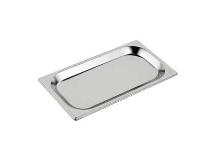 Product photo GN 1 3 20 00001263