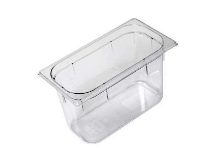Product photo GNP 1 3 200 00001266