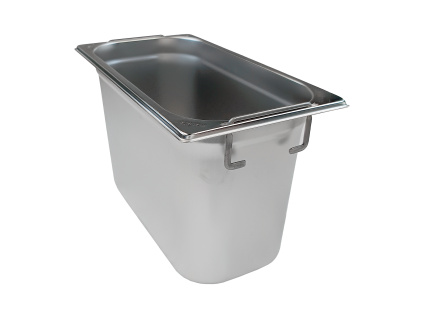 Product photo GN 1 3 200 U 00001267