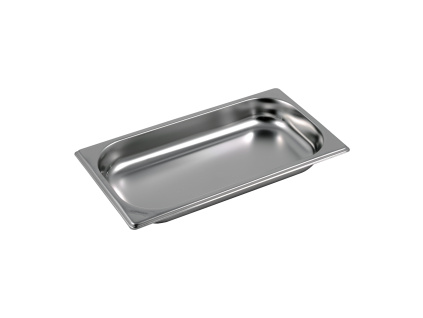 Product photo GN 1 3 40 00001268