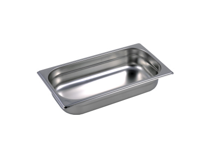 Product photo GN 1 3 65 00001269