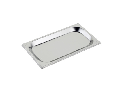 Product photo GN 1 4 20 00001278