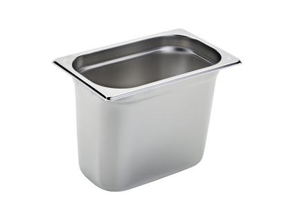 Product photo GN 1 4 200 00001279