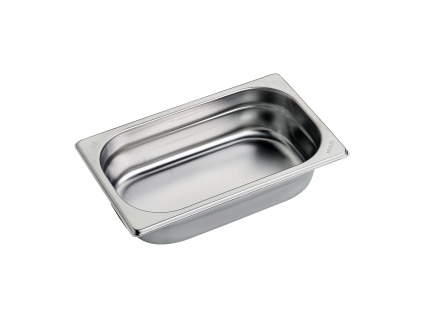 Product photo GN 1 4 65 00001283