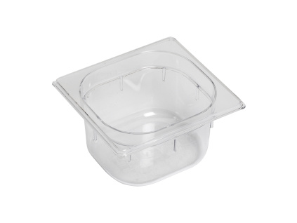 Product photo GNP 1 6 100 00001287