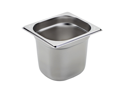 Product photo GN 1 6 150 00001289