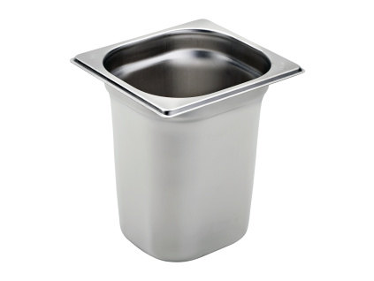 Product photo GN 1 6 200 00001292