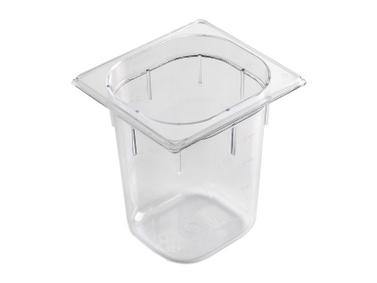 Product photo GNP 1 6 200 00001293