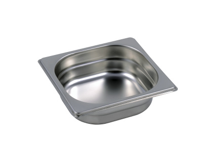 Product photo GN 1 6 65 00001295
