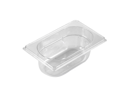 Product photo GNP 1 9 65 00001301