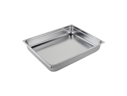 Product photo GN 2 1 100 00001302