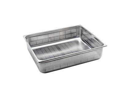 Product photo GND 2 1 150 00001307