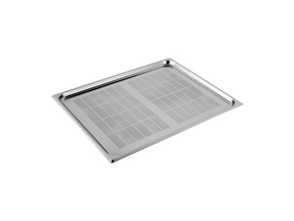 Product photo GND 2 1 20 00001311