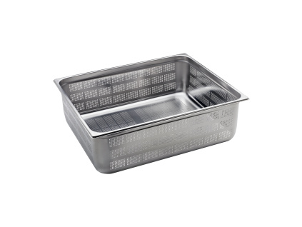 Product photo GND 2 1 200 00001313