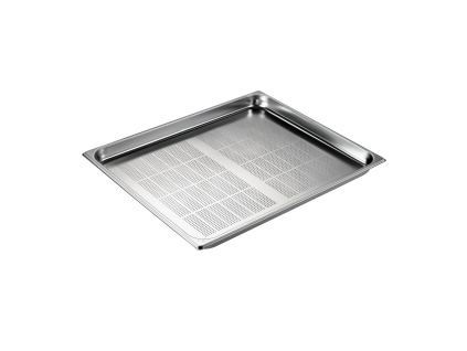Product photo GND 2 1 40 00001317