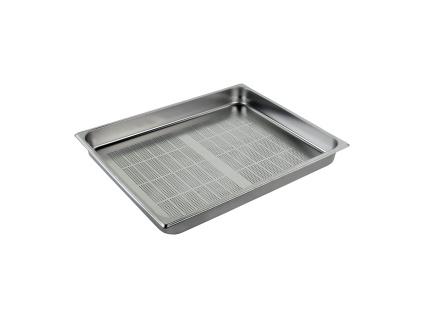 Product photo GND 2 1 65 00001320