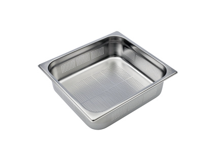 Product photo GND 2 3 100 00001324