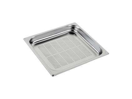 Product photo GND 2 3 20 00001333