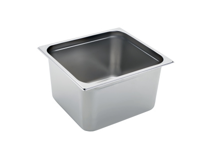 Product photo GN 2 3 200 00001334
