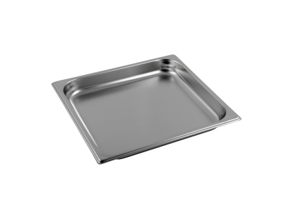 Product photo GN 2 3 40 00001340