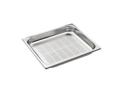 Product photo GND 2 3 40 00001341