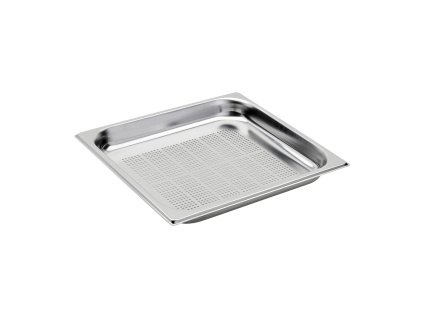 Product photo GND 2 3 65 00001344