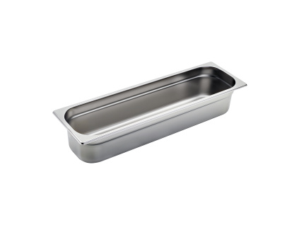 Product photo GN 2 4 100 00001347