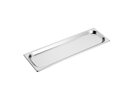 Product photo GN 2 4 20 00001351