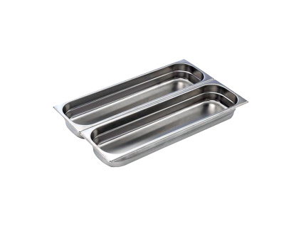 Product photo GN 2 4 65 00001353