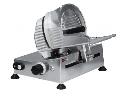 GS 220N kopie