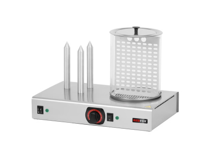 Product photo HD 03 N 00001450