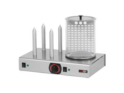 Product photo HD 04 N 00001453