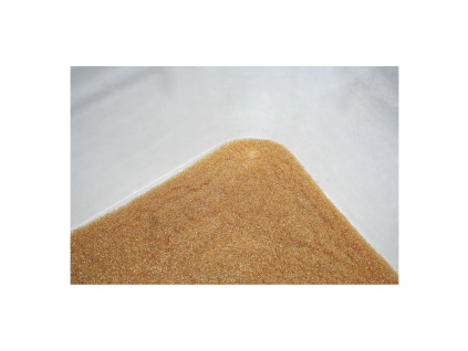 Product photo KATEX 25 L 00001657