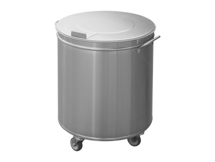 Product photo KO 75 00001692
