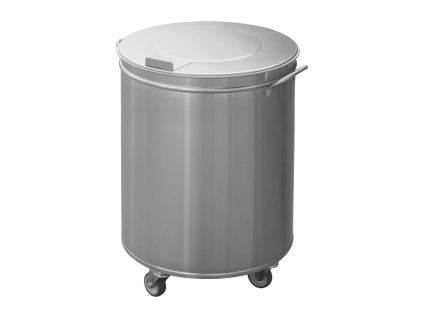 Product photo KO 90 00001693