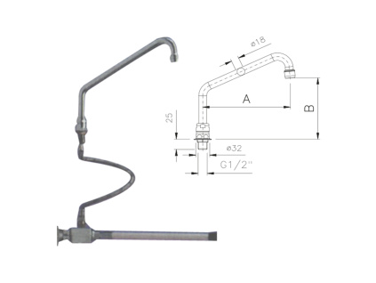 Product photo KOB 2 00001701