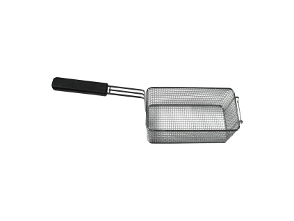 Product photo K FE F 00001947