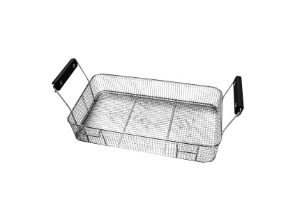 Product photo K FE E 00001952