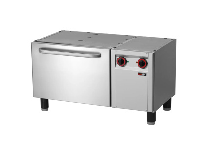 Product photo PT 90 EL 00001991