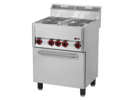 Product photo SPT 60 ELS 00002051