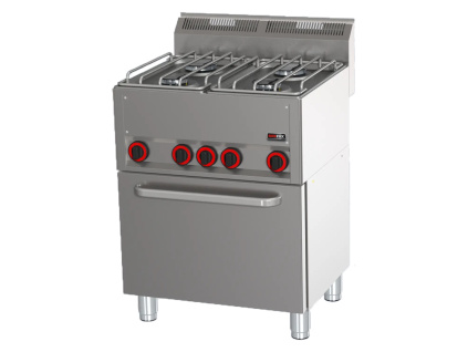 Product photo SPT 60 GL 00002052
