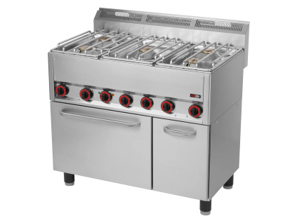 Product photo SPT 90 5 GLS 00002056